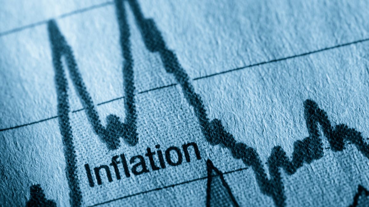 united-states-december-consumer-inflation-jumps-more-than-expected-read-details-inside